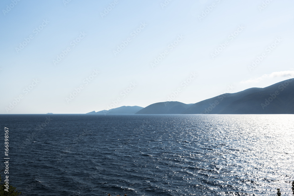 lefkada