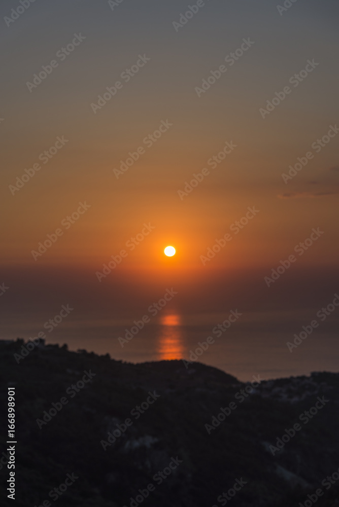 lefkas lefkas