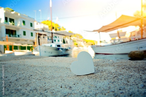 Cala Figuera - Mallorca Spa...