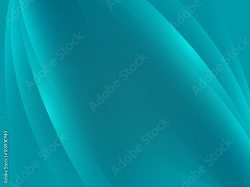 abstract blue background texture