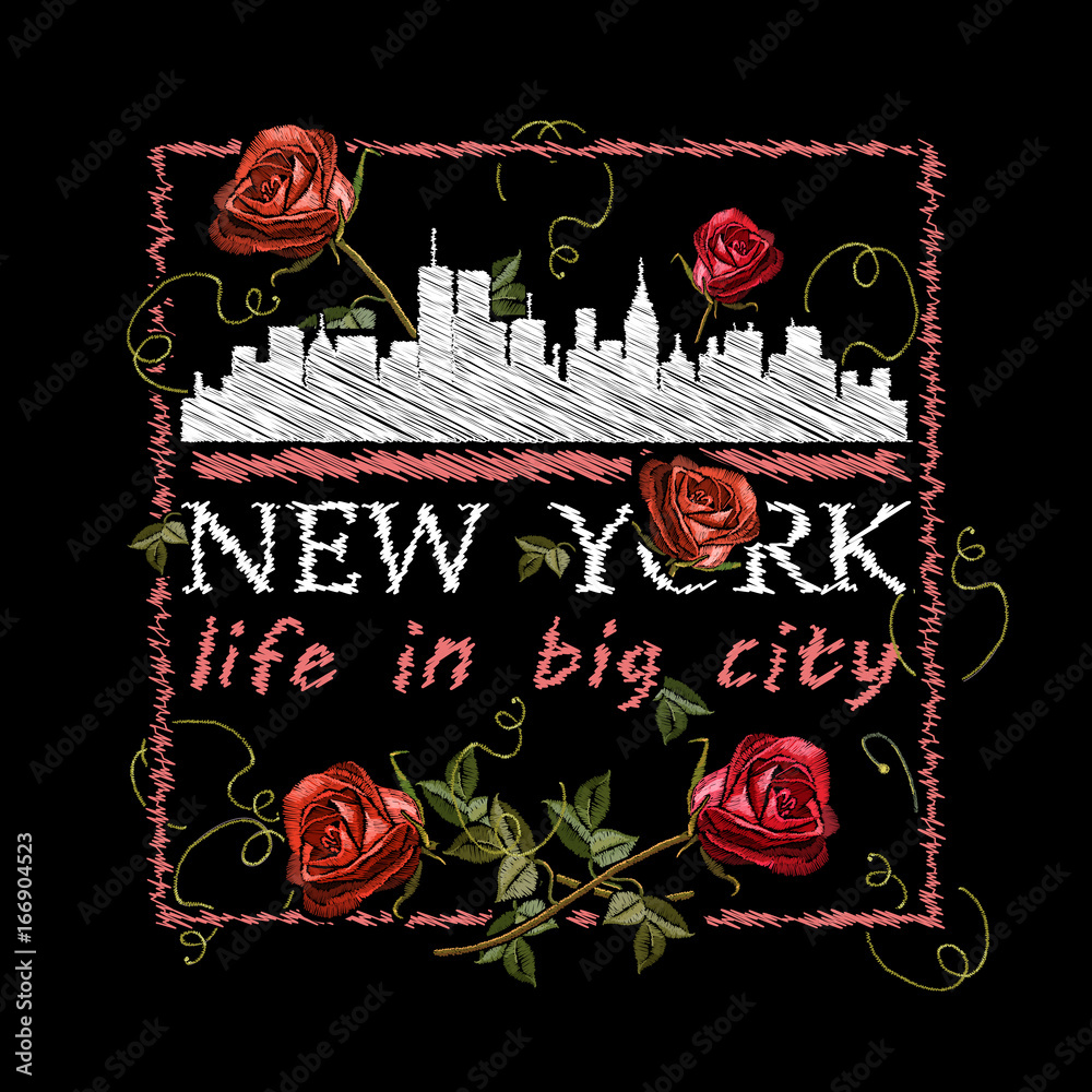 new york life logo vector