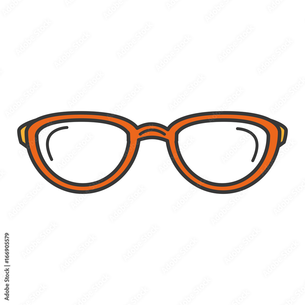 sunglasses summer isolated icon sunglasses summer isolated icon