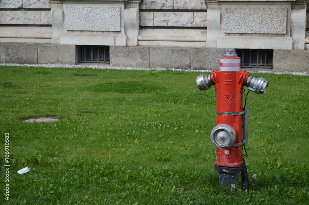 Firehydrant