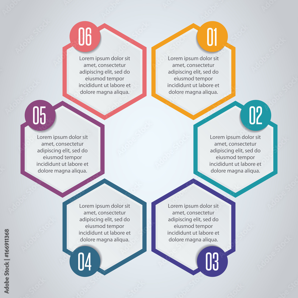 infographic presentation design infographic presentation design