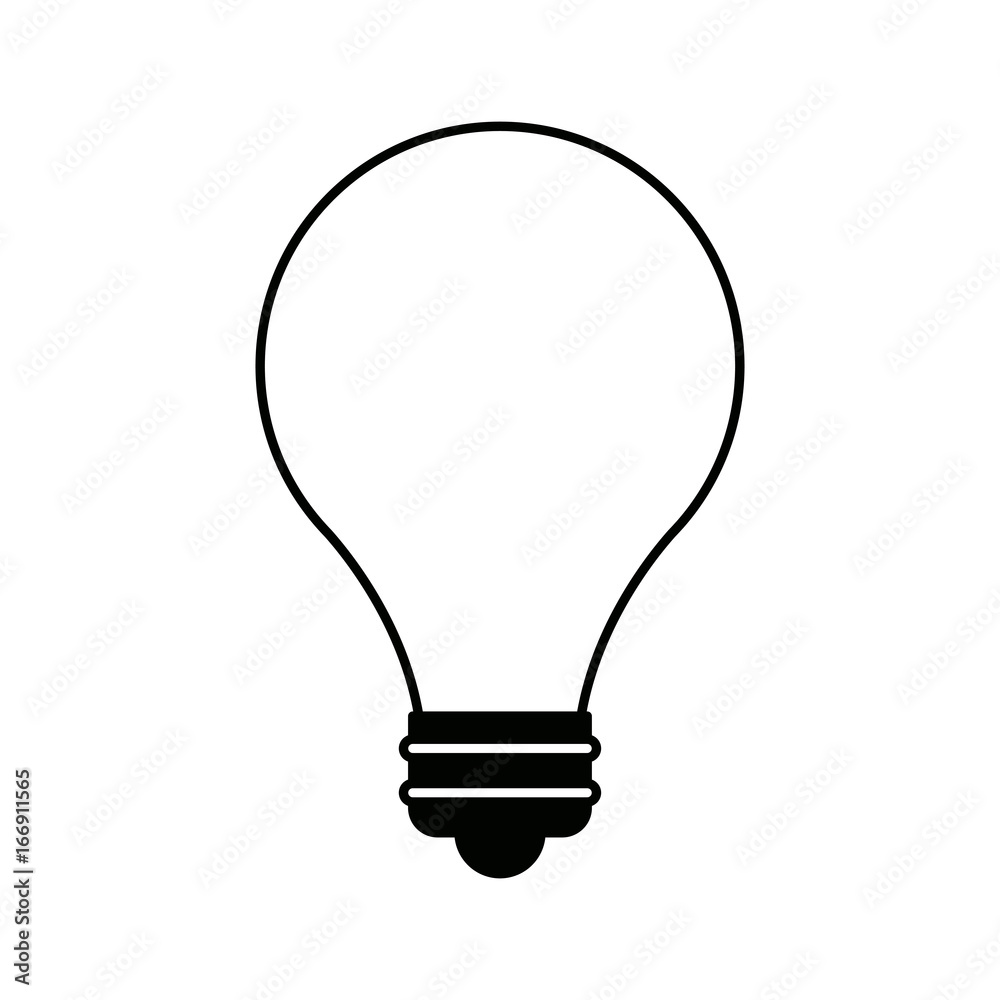 idea bulb creativity innovation success intelligence idea bulb creativity innovation success intelligence