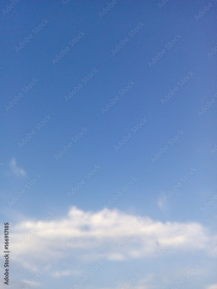 Sky clouds Sky clouds