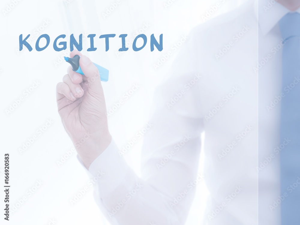 Kognition Kognition