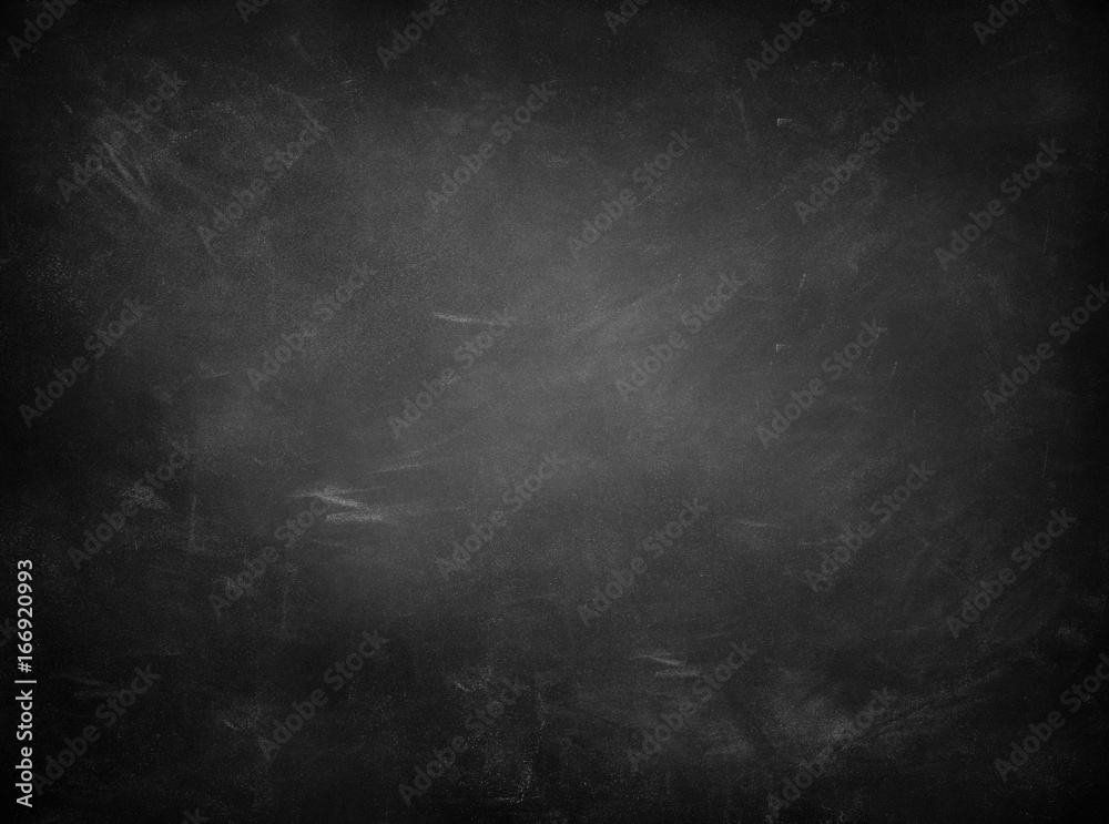 Blackboard or chalkboard Blackboard or chalkboard