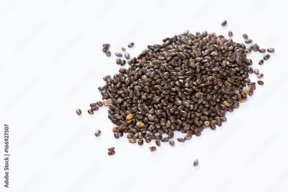 raw chia seeds raw chia seeds