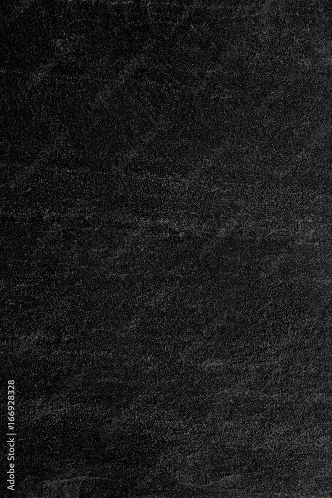 Dark grey black slate background or texture. Dark grey black slate background or texture.