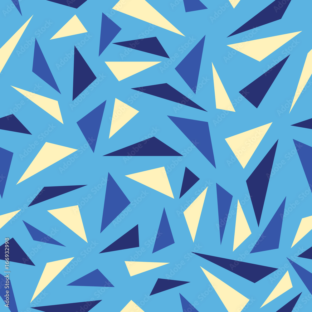 seamless pattern seamless pattern