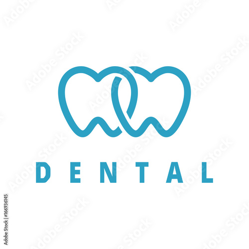 Dental logo