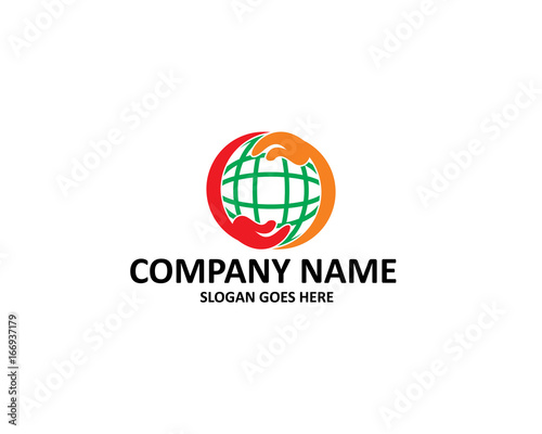 world care logo