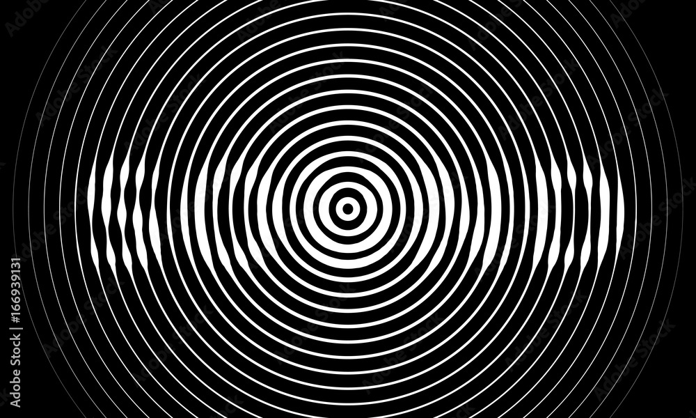 Music sound waves Music sound waves