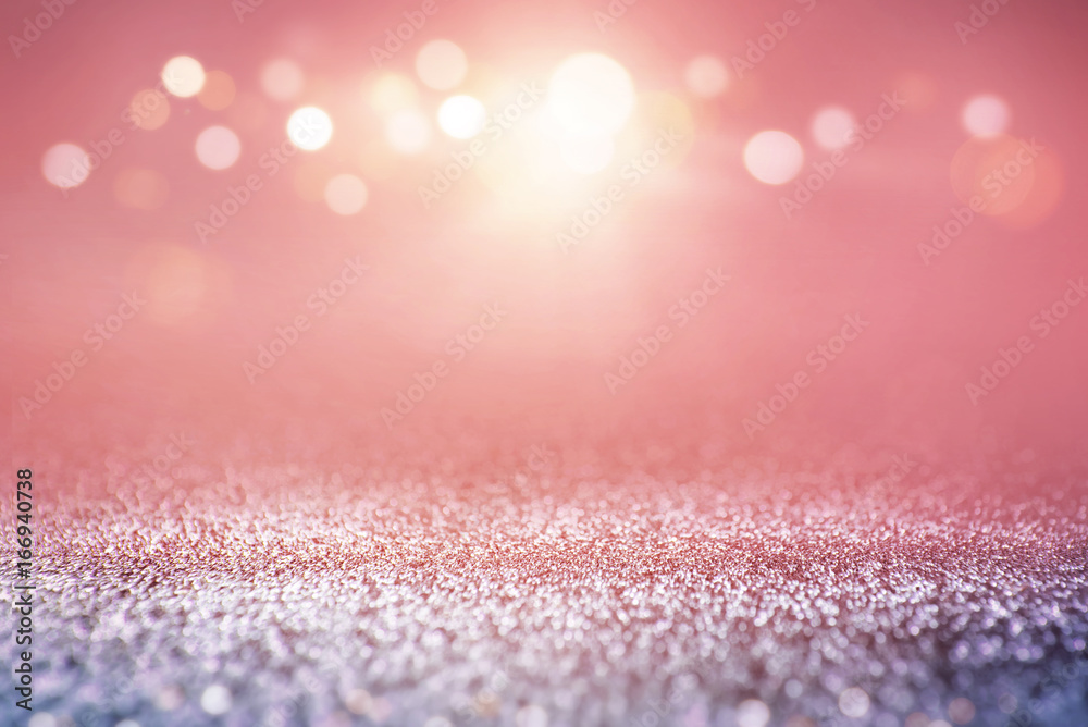 Nếu bạn đang tìm kiếm một hình nền đẹp mắt và sáng tạo, thì không nên bỏ lỡ nền ánh sáng glitter màu vàng hồng và xanh lam này! Với những hạt glitter sáng lấp lánh, tạo nên một không gian rực rỡ và huyền ảo. Click ngay để khám phá!