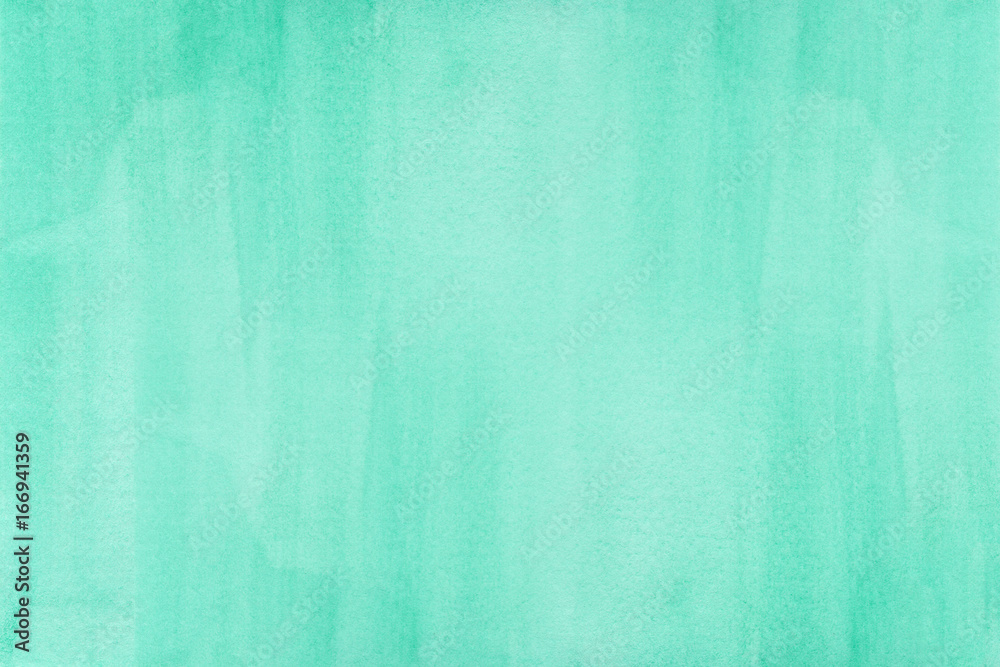 abstract colorful hand draw water color background