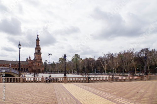 Plaza de España_02