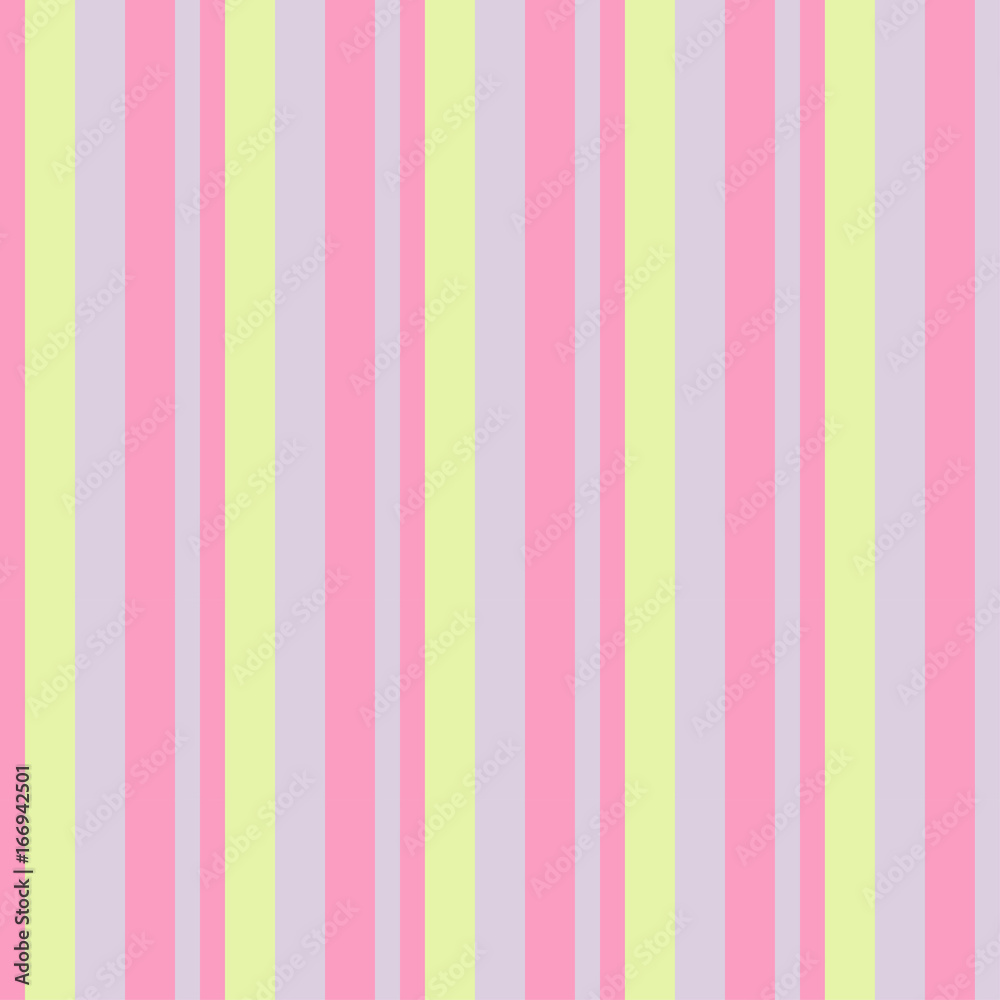Abstract vector wallpaper with strips. Abstract vector wallpaper with strips.