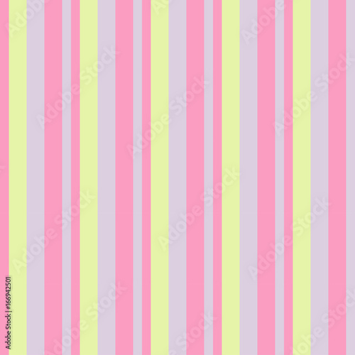 Abstract vector wallpaper with strips.