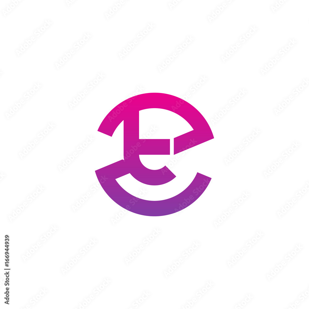 Initial letter zt, tz, t inside z, linked line circle shape logo, purple pink gradient color
Initial letter zt, tz, t inside z, linked line circle shape logo, purple pink gradient color