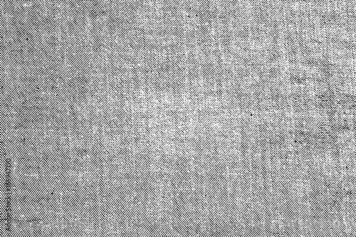 Denim vector texture.