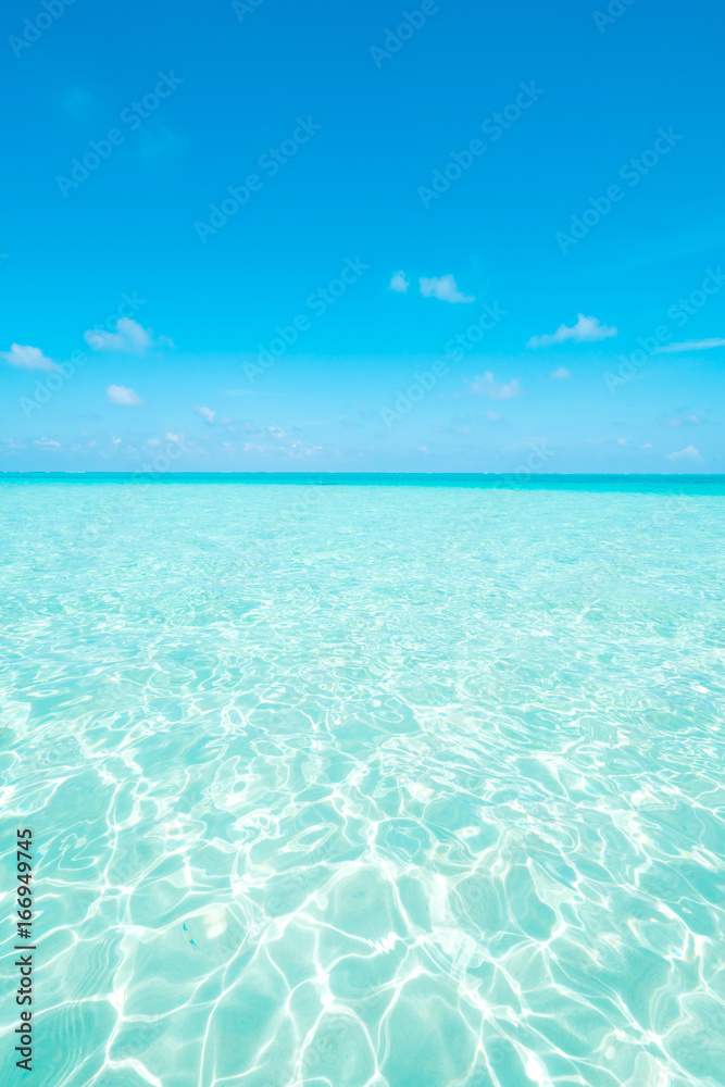 ビーチ・海 ビーチ・海