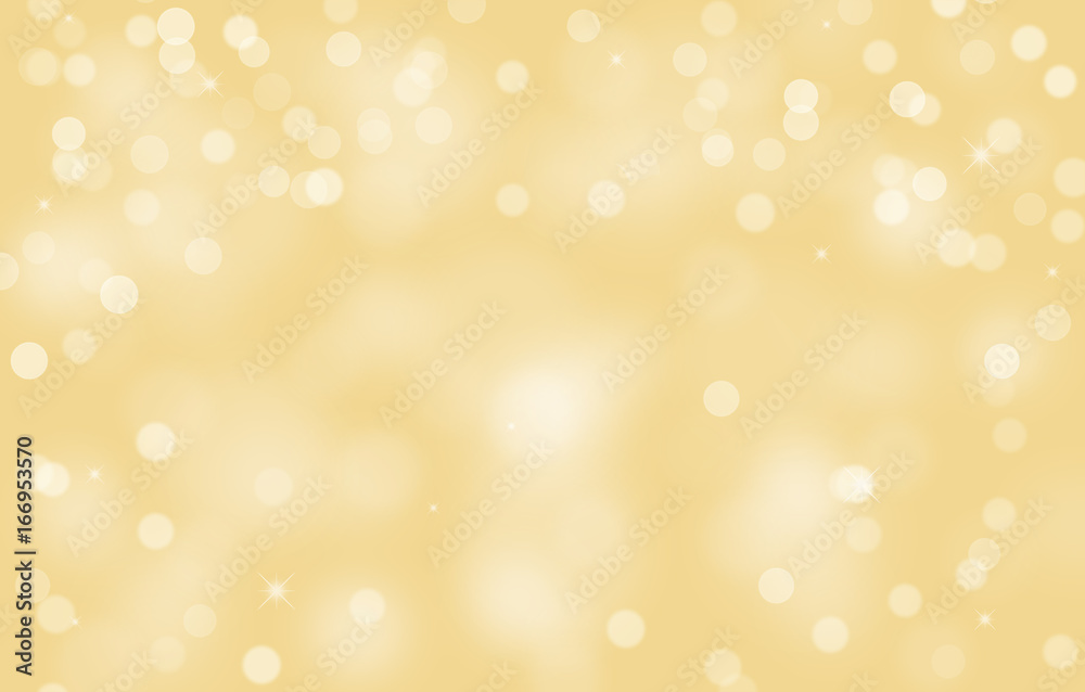 bokeh Backgrounds color gold bokeh Backgrounds color gold