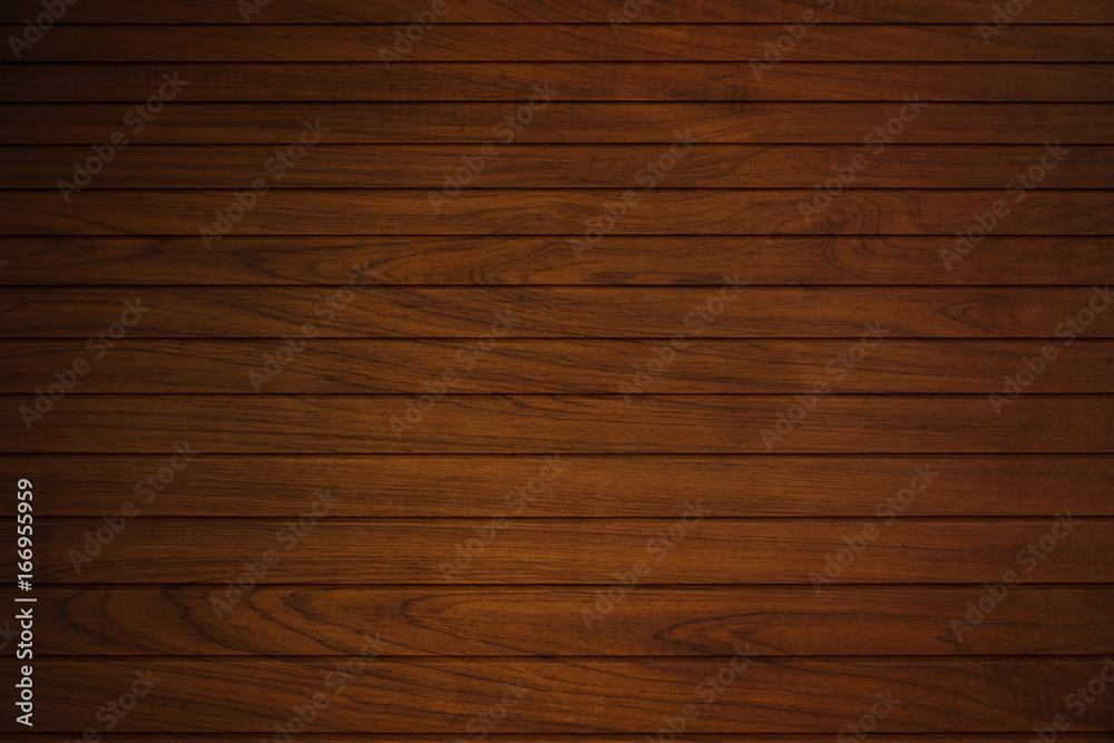 Texture with old wood pattern Texture with old wood pattern
