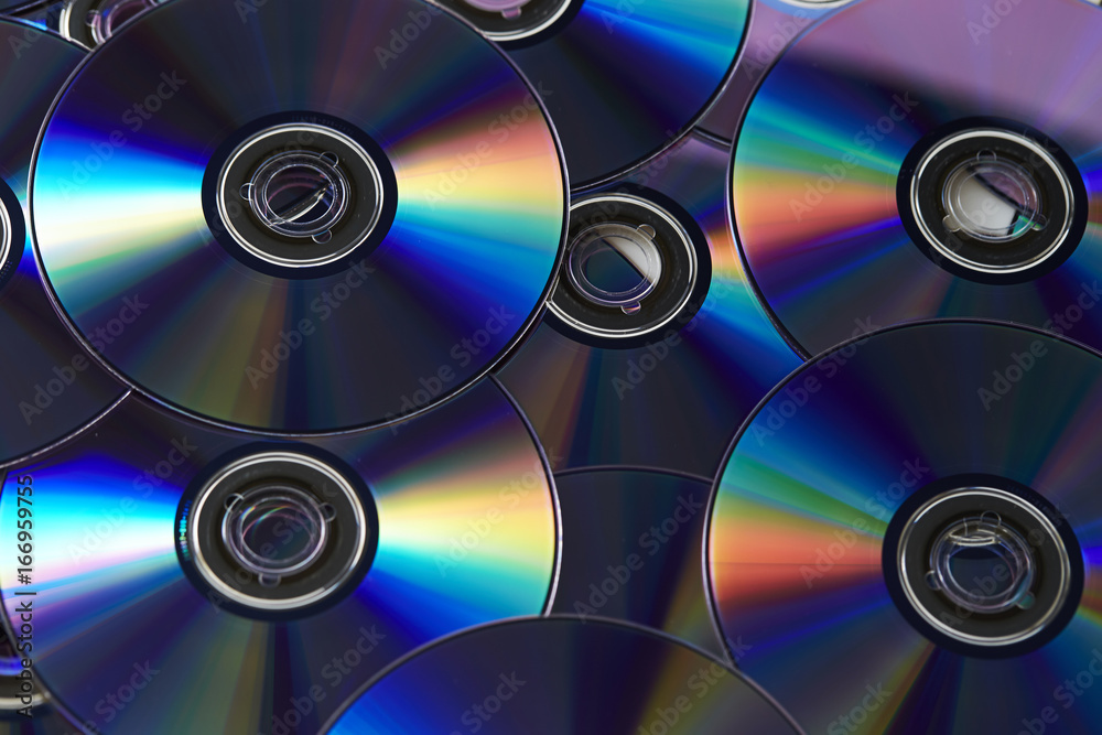 dvd dvd