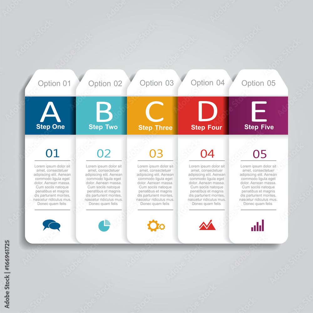 Infographic template. Vector illustration. Can be used for workflow layout, diagram, business step options, banner, web design. Infographic template. Vector illustration. Can be used for workflow layout, diagram, business step options, banner, web design.