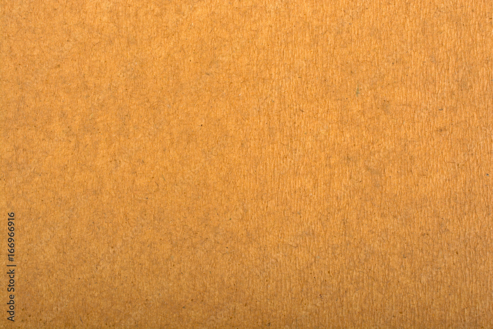 Fototapeta premium Background of old paper on white background
