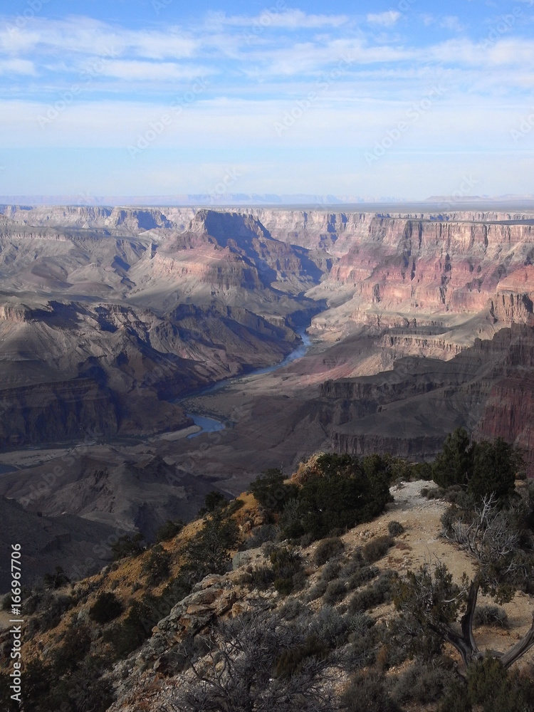 Grand Canyon