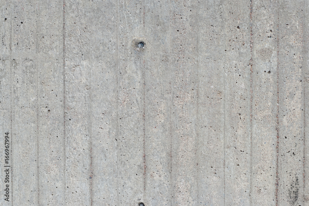 Naklejka premium Cement or Concrete wall texture and background