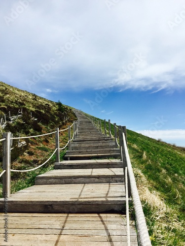 Puy Pariou
