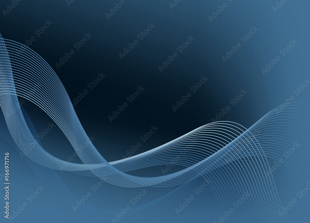 Abstract background for design Abstract background for design