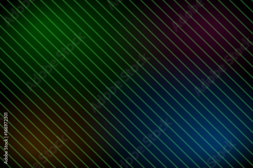 abstract background dark green