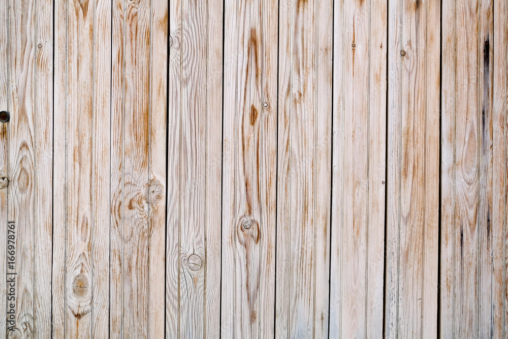Wooden background Wooden background