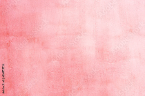 Obraz Menchia malujący ścienny tekstury tło
