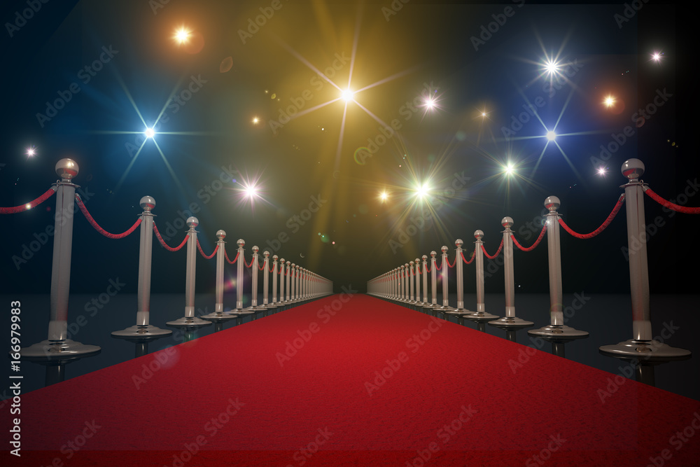 Red Carpet Background Stock Photos and Images  123RF