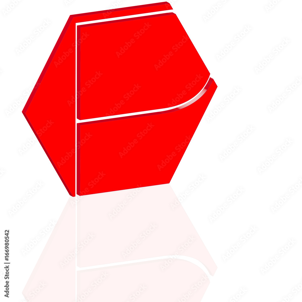 Anschnitt P