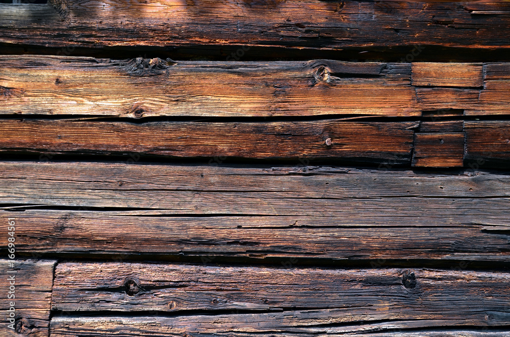 altes Holz altes Holz