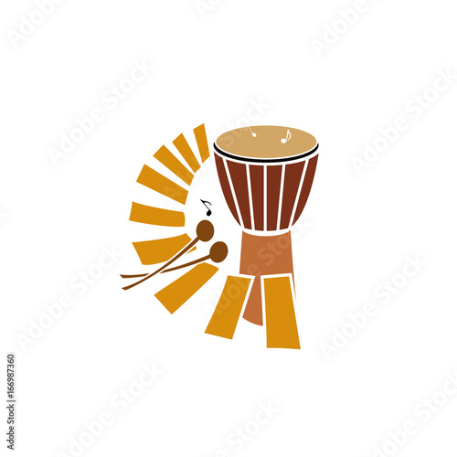 africa music