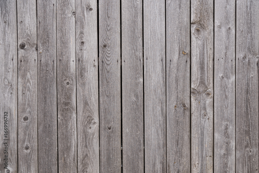rustikale verwitterte Holzwand rustikale verwitterte Holzwand