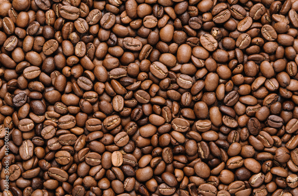 Coffee Beans Coffee Beans
