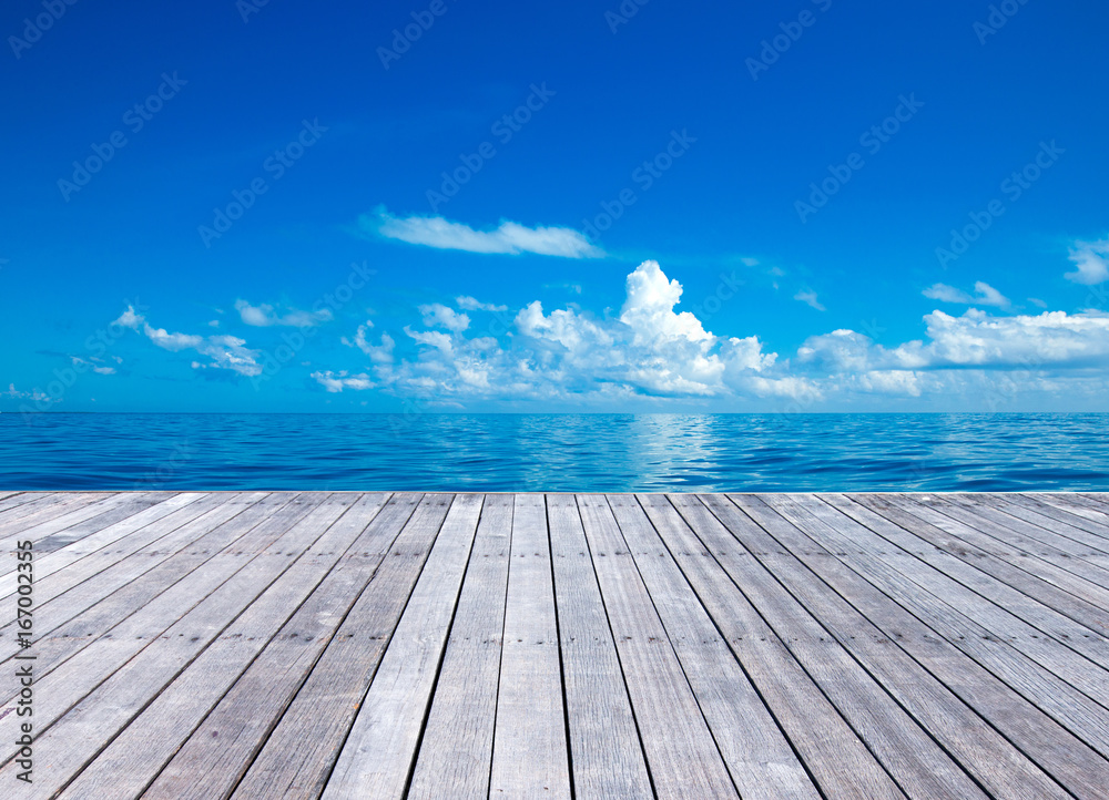 sea sea