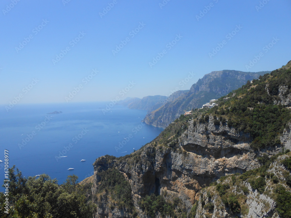 orizzonte orizzonte