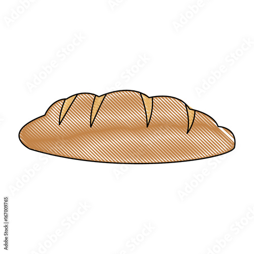 bread bakery product carbohydrate food