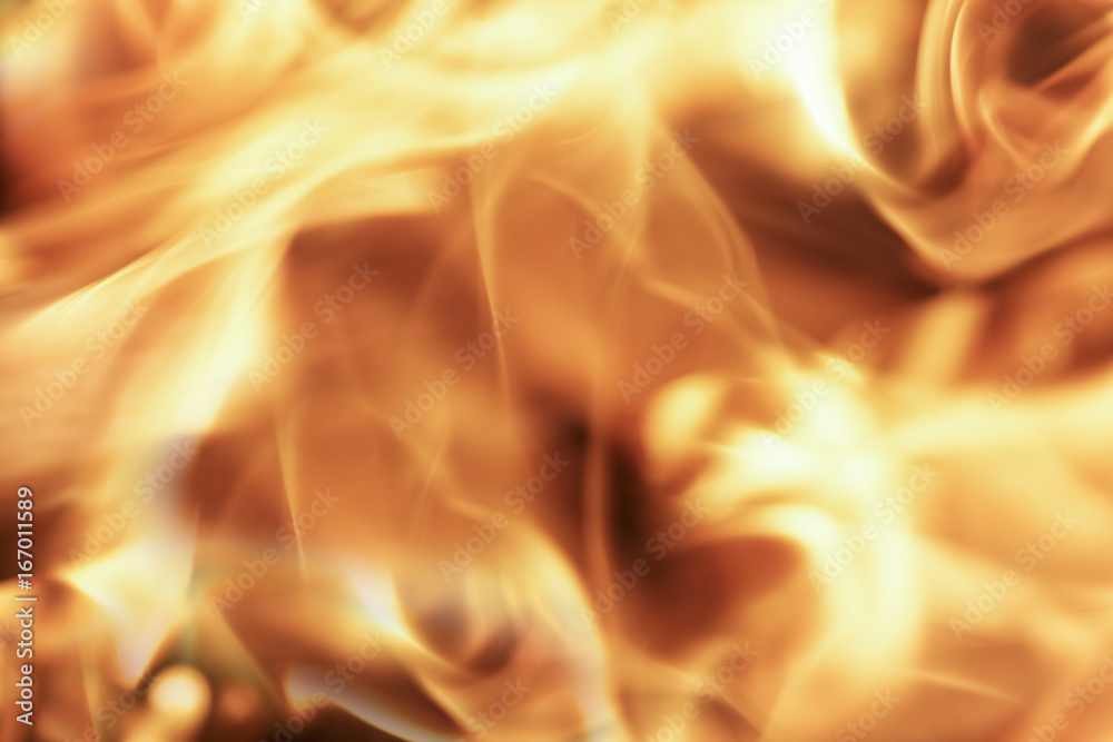 flame texture background flame texture background