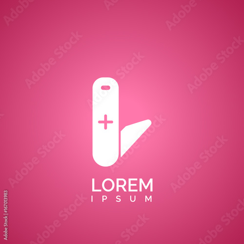 simple battery icon