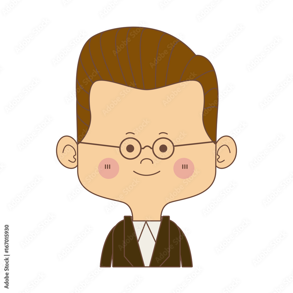 character man male portrait happy people character man male portrait happy people